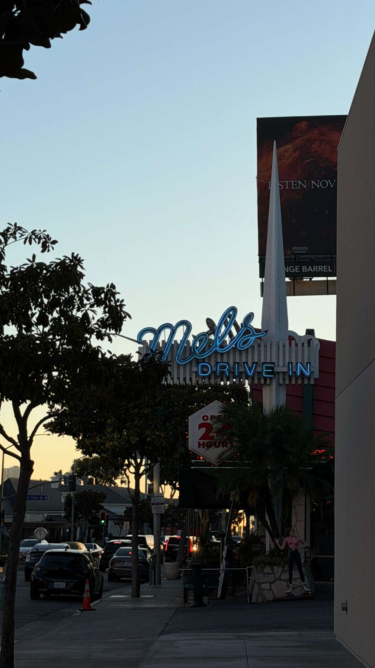 samantrasunny snapchat image archive image