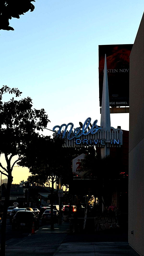 samantrasunny image ~ Altpins