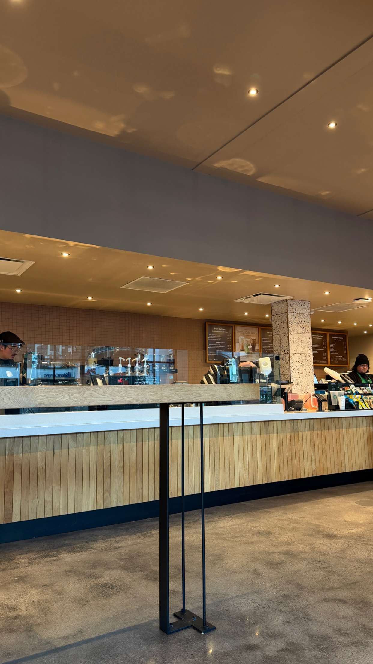 samantrasunny snapchat image archive image