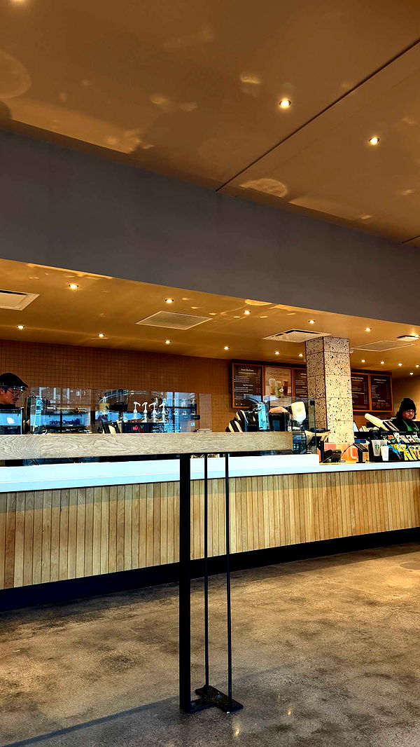 samantrasunny image ~ Altpins