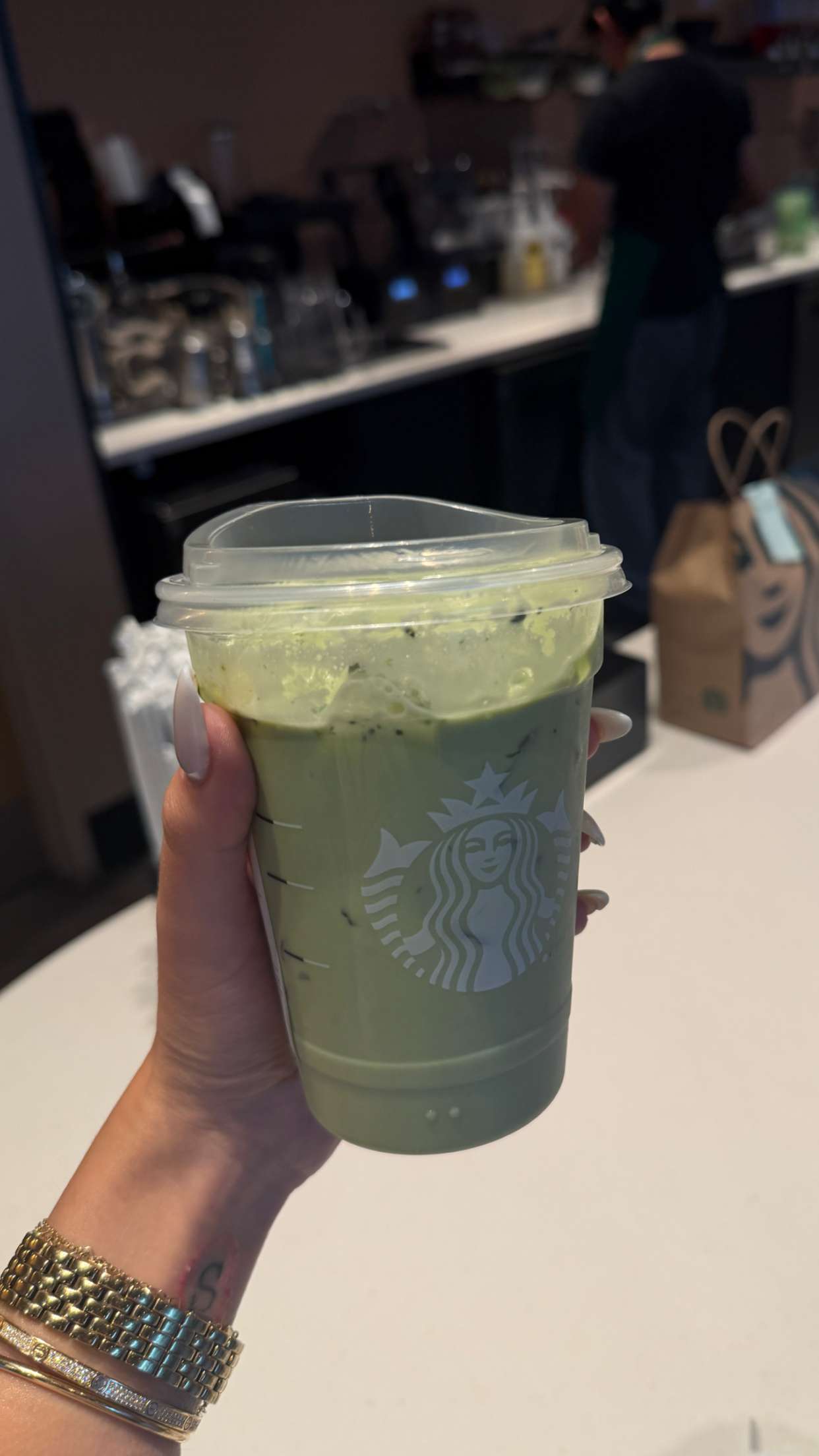 samantrasunny snapchat image archive image