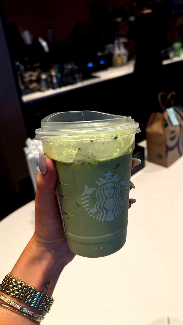 samantrasunny image ~ Altpins