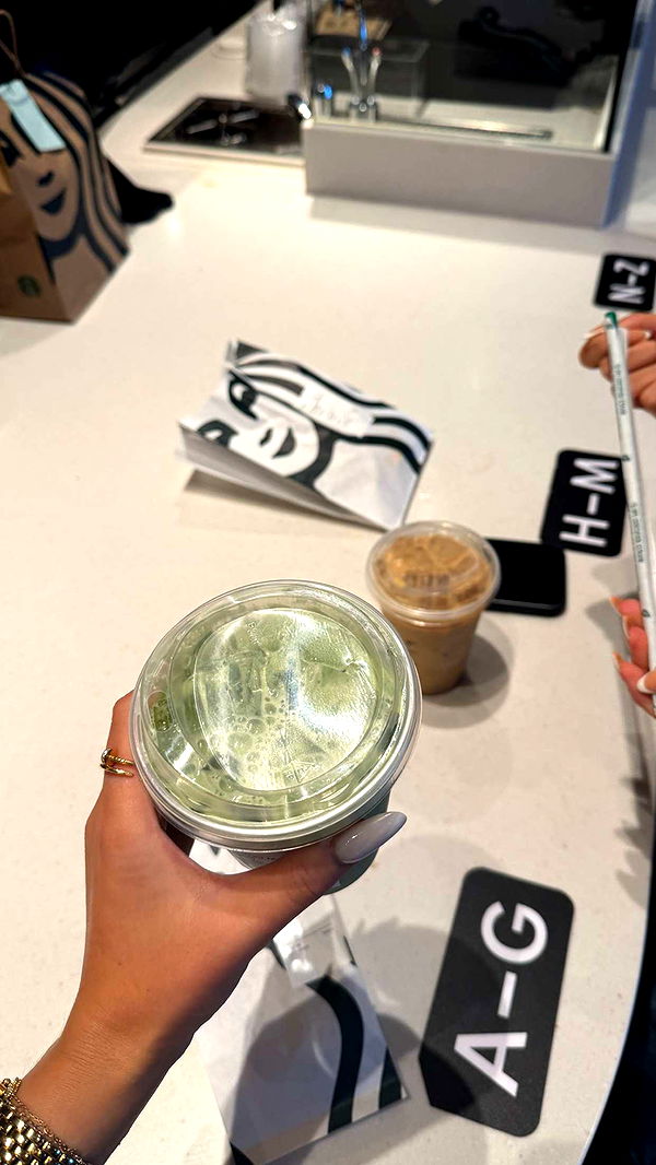 samantrasunny image ~ Altpins