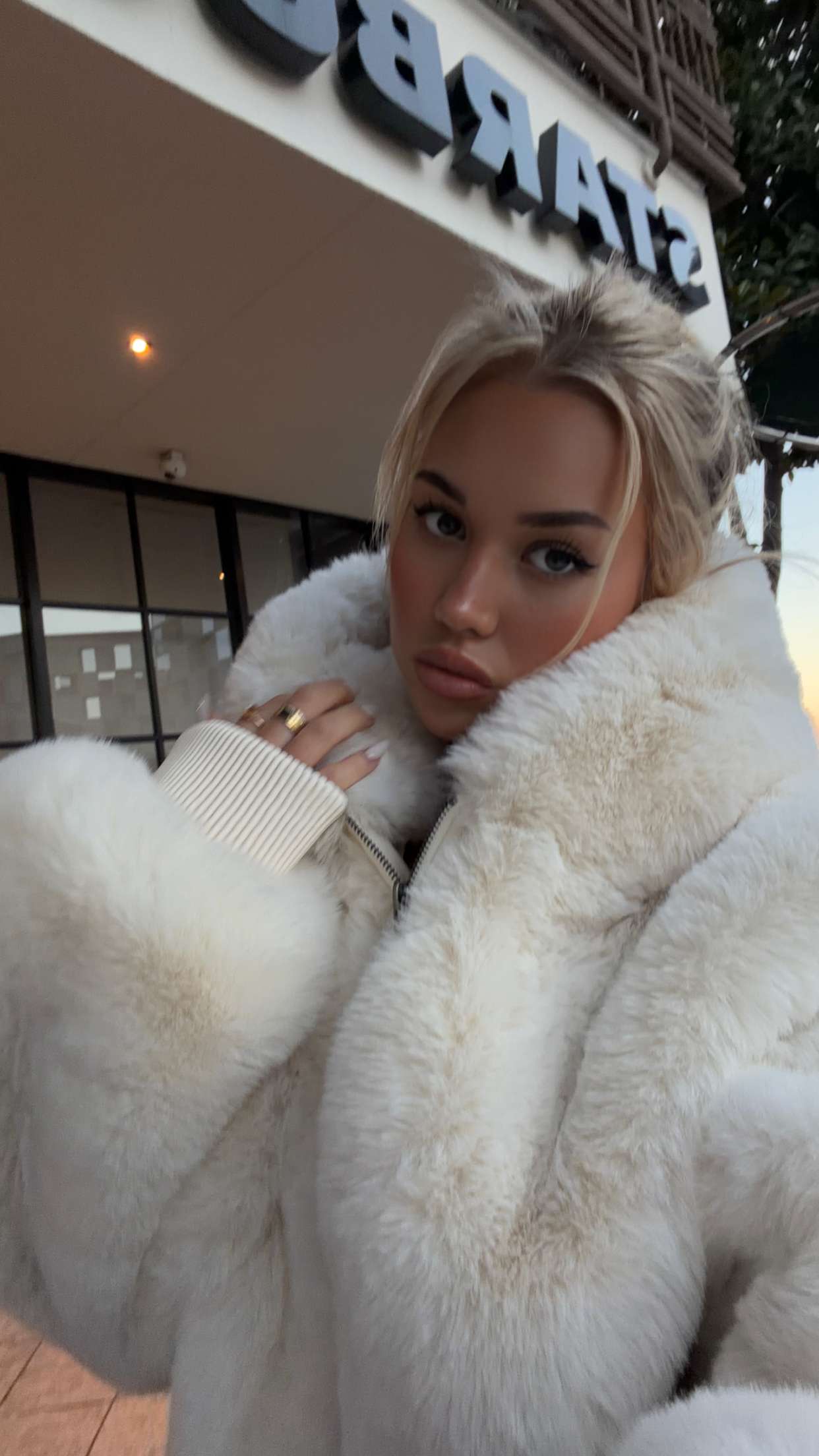 samantrasunny snapchat image archive image