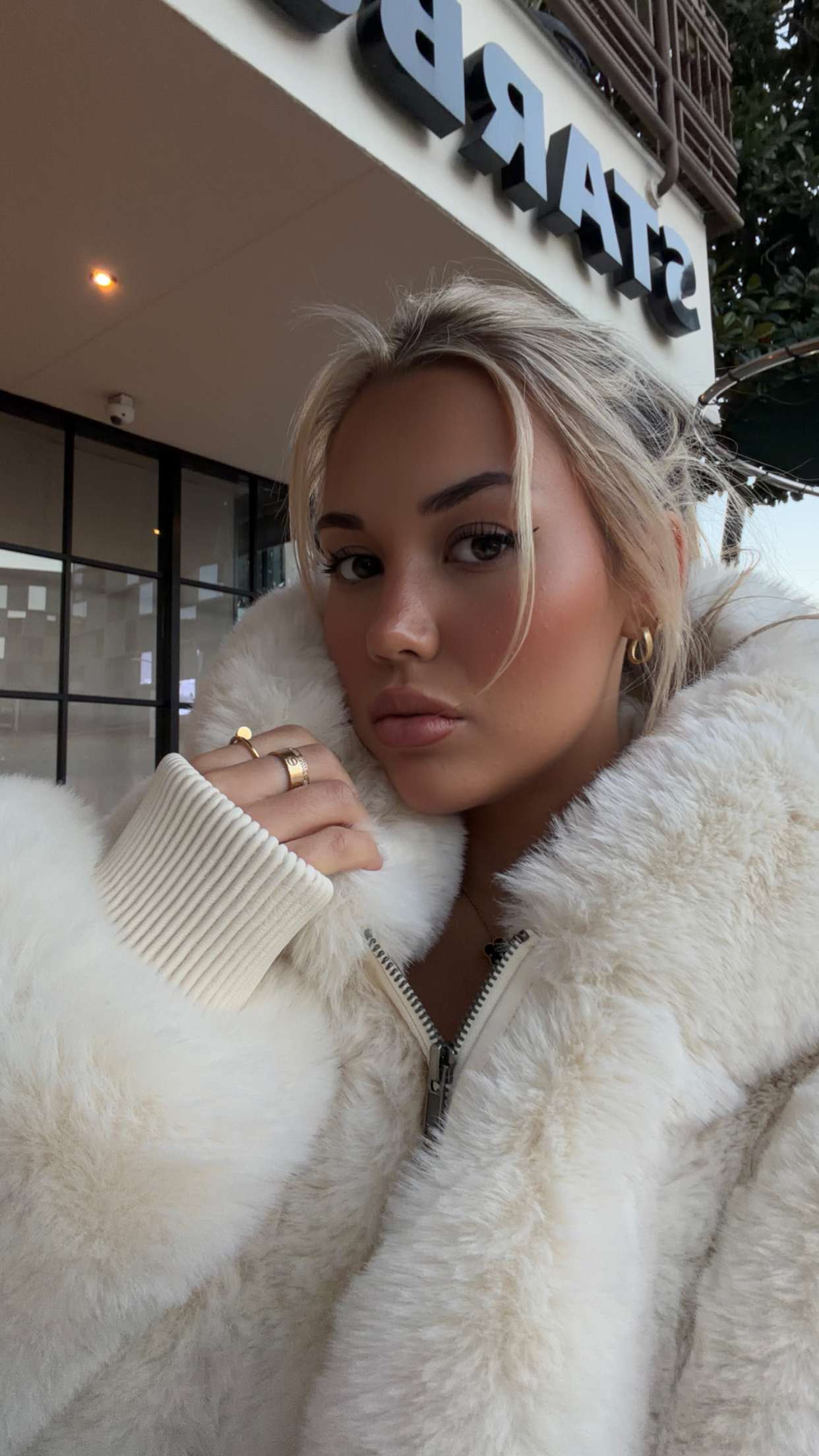 samantrasunny snapchat image archive image