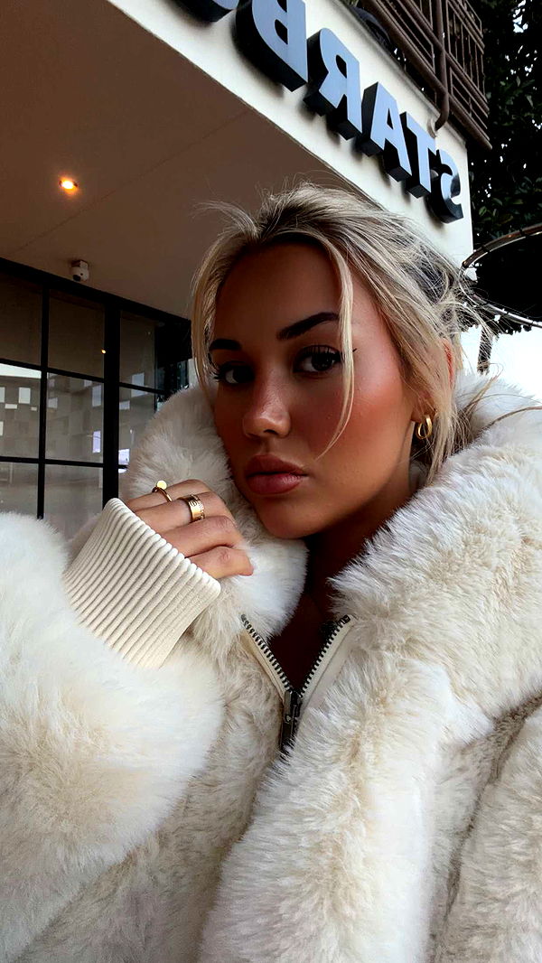 samantrasunny image ~ Altpins