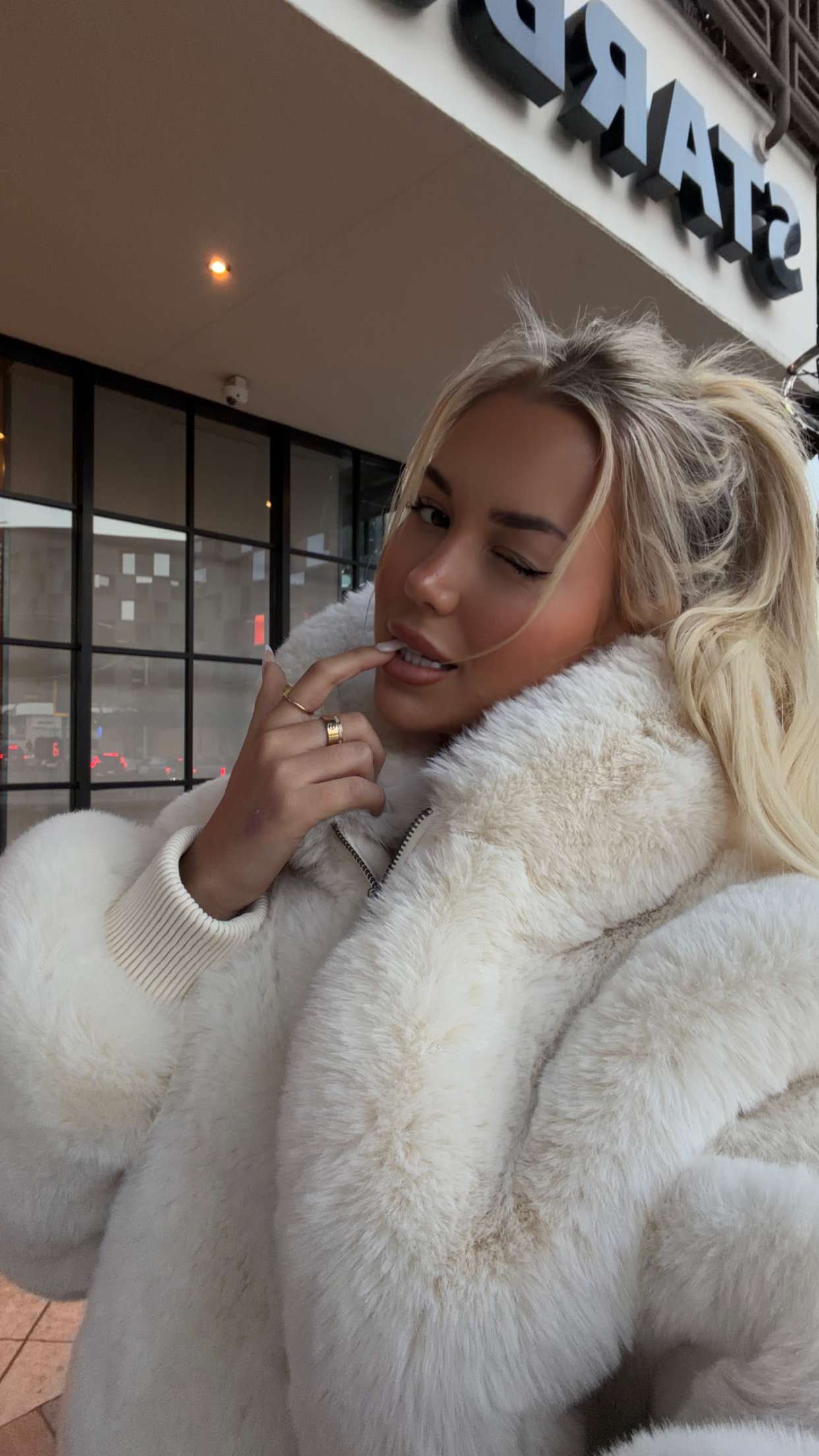 samantrasunny snapchat image archive image