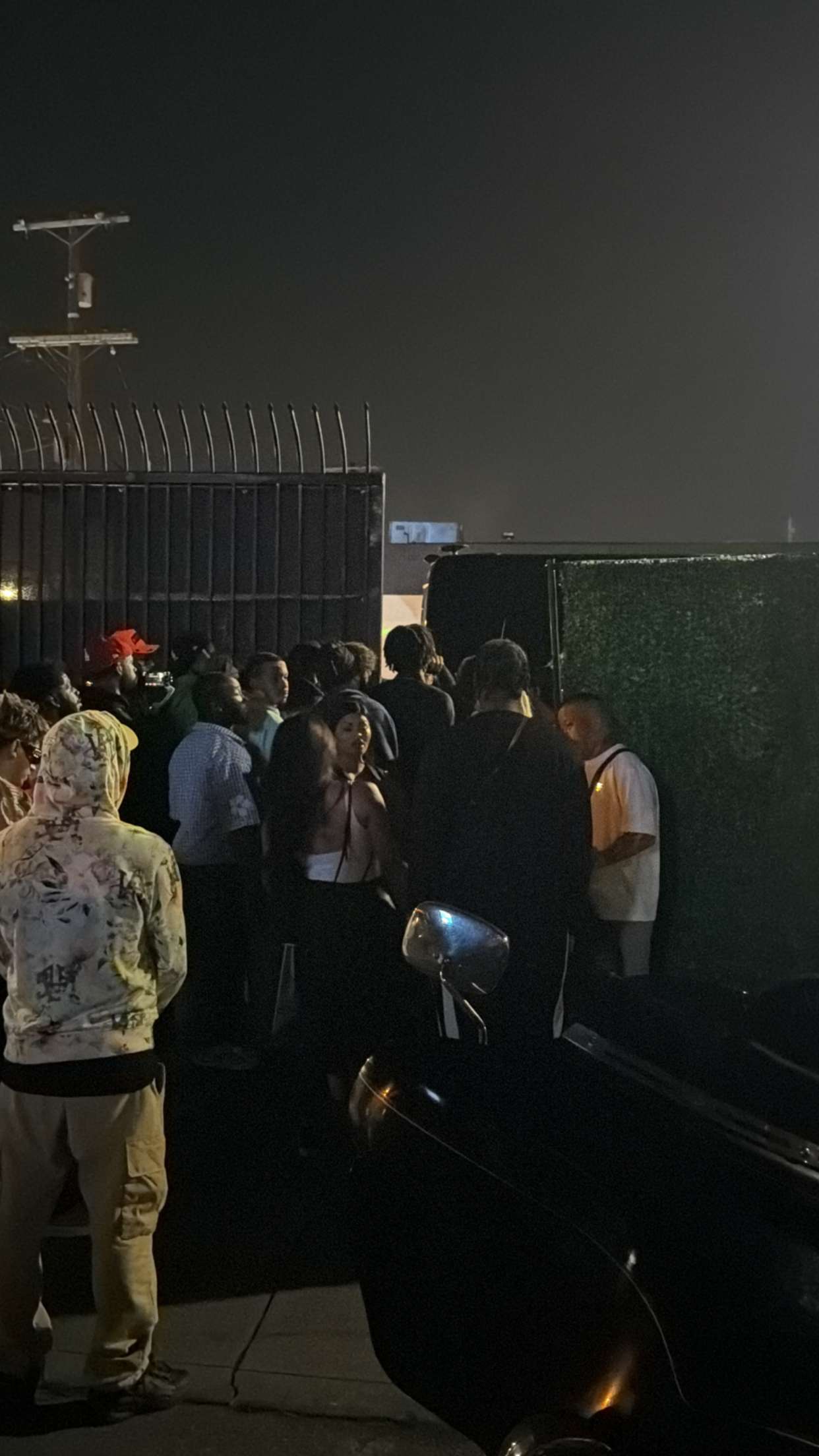 samantrasunny snapchat image archive image