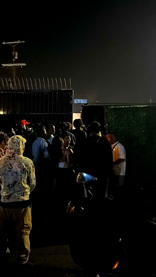 samantrasunny image ~ Altpins