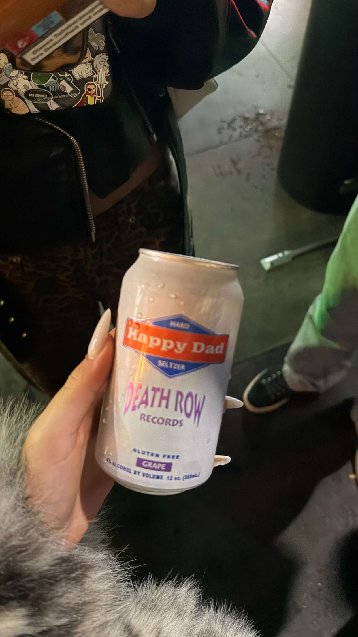 samantrasunny snapchat image archive image