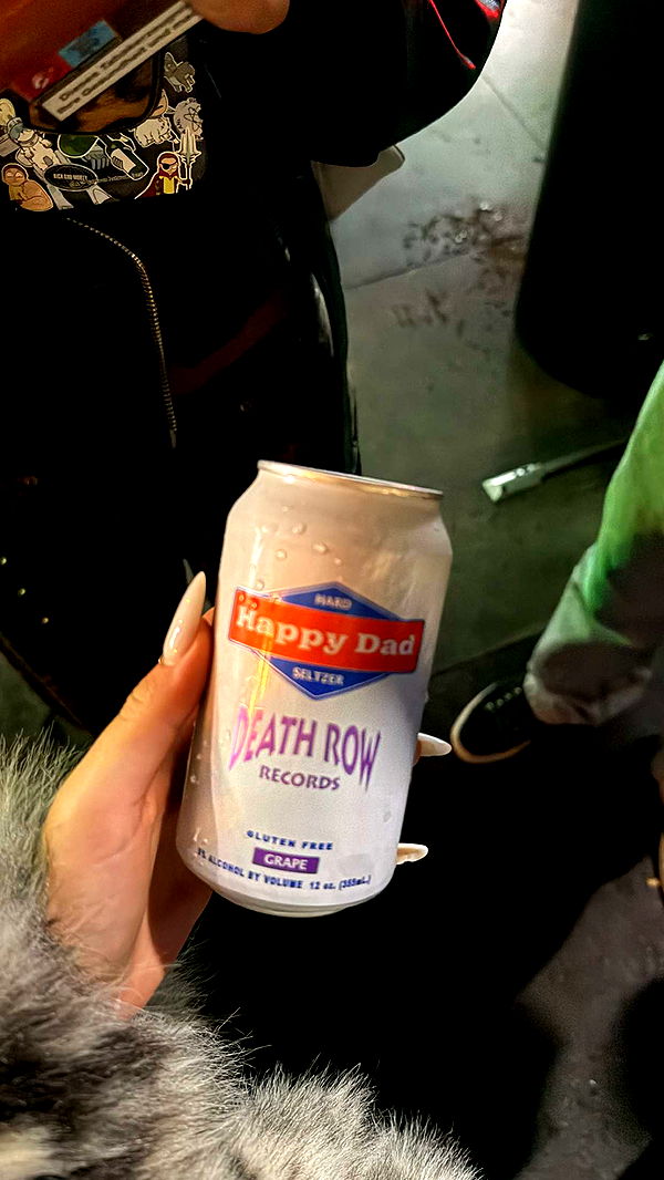 samantrasunny image ~ Altpins