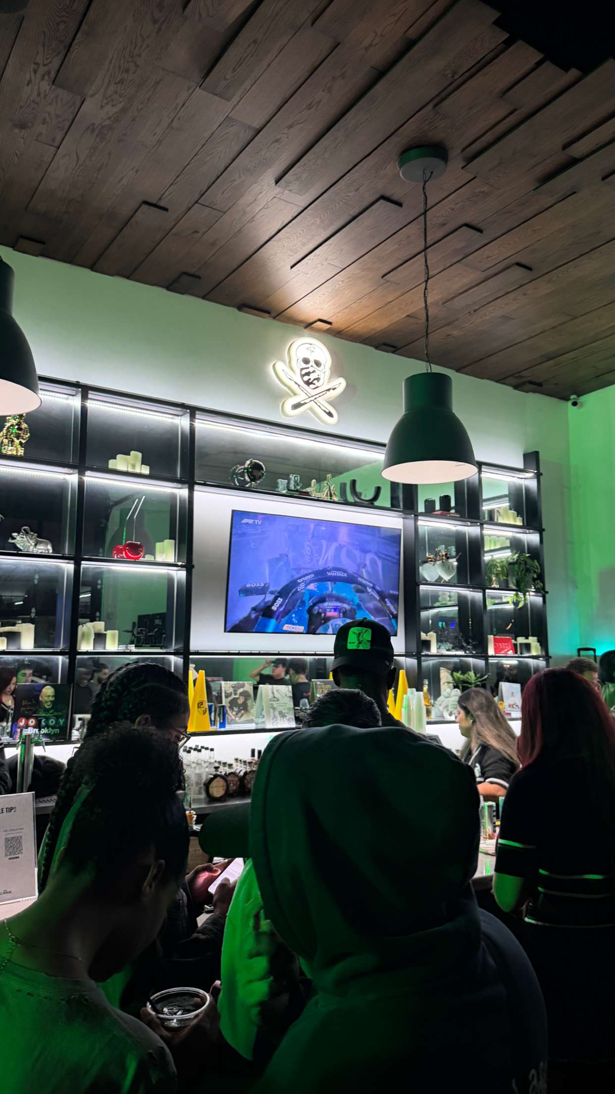 samantrasunny snapchat image archive image