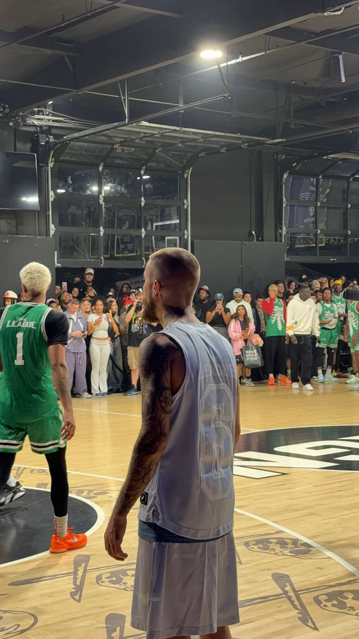 samantrasunny snapchat image archive image