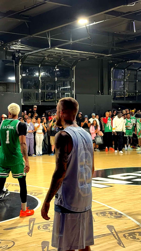 samantrasunny image ~ Altpins