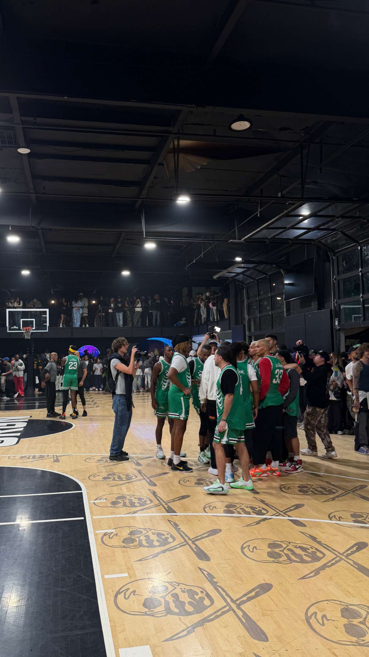 samantrasunny snapchat image archive image