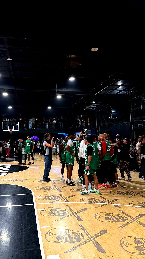 samantrasunny image ~ Altpins