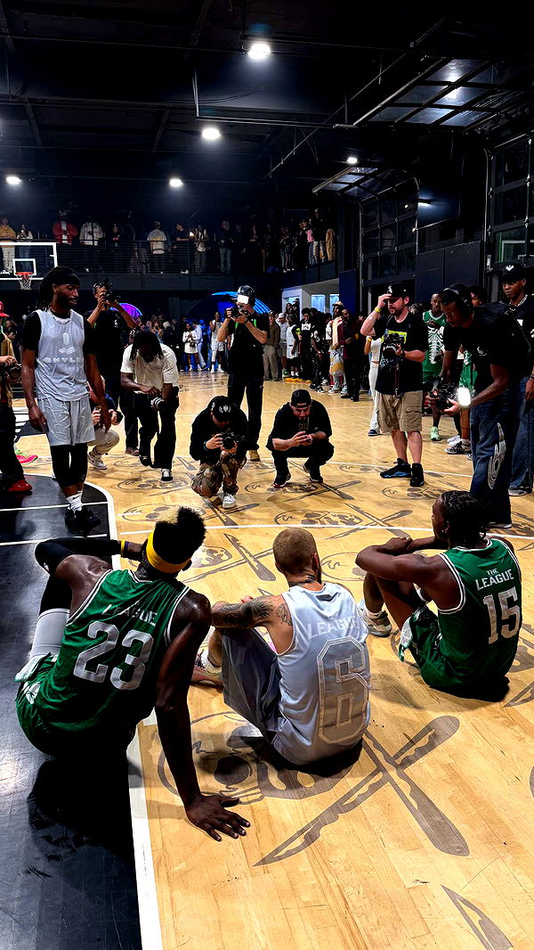 samantrasunny image ~ Altpins