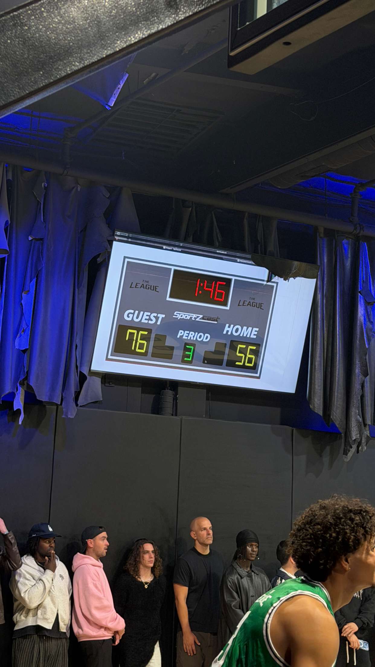 samantrasunny snapchat image archive image