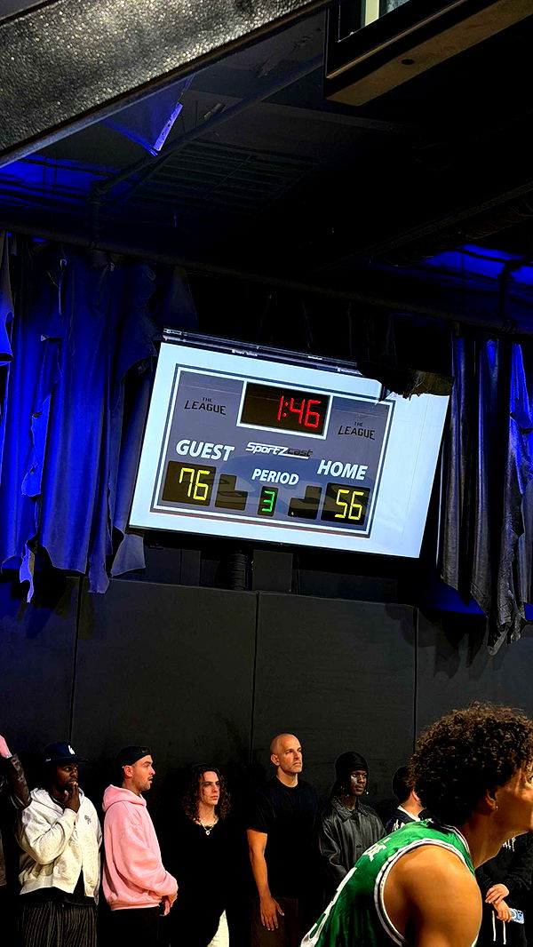 samantrasunny image ~ Altpins