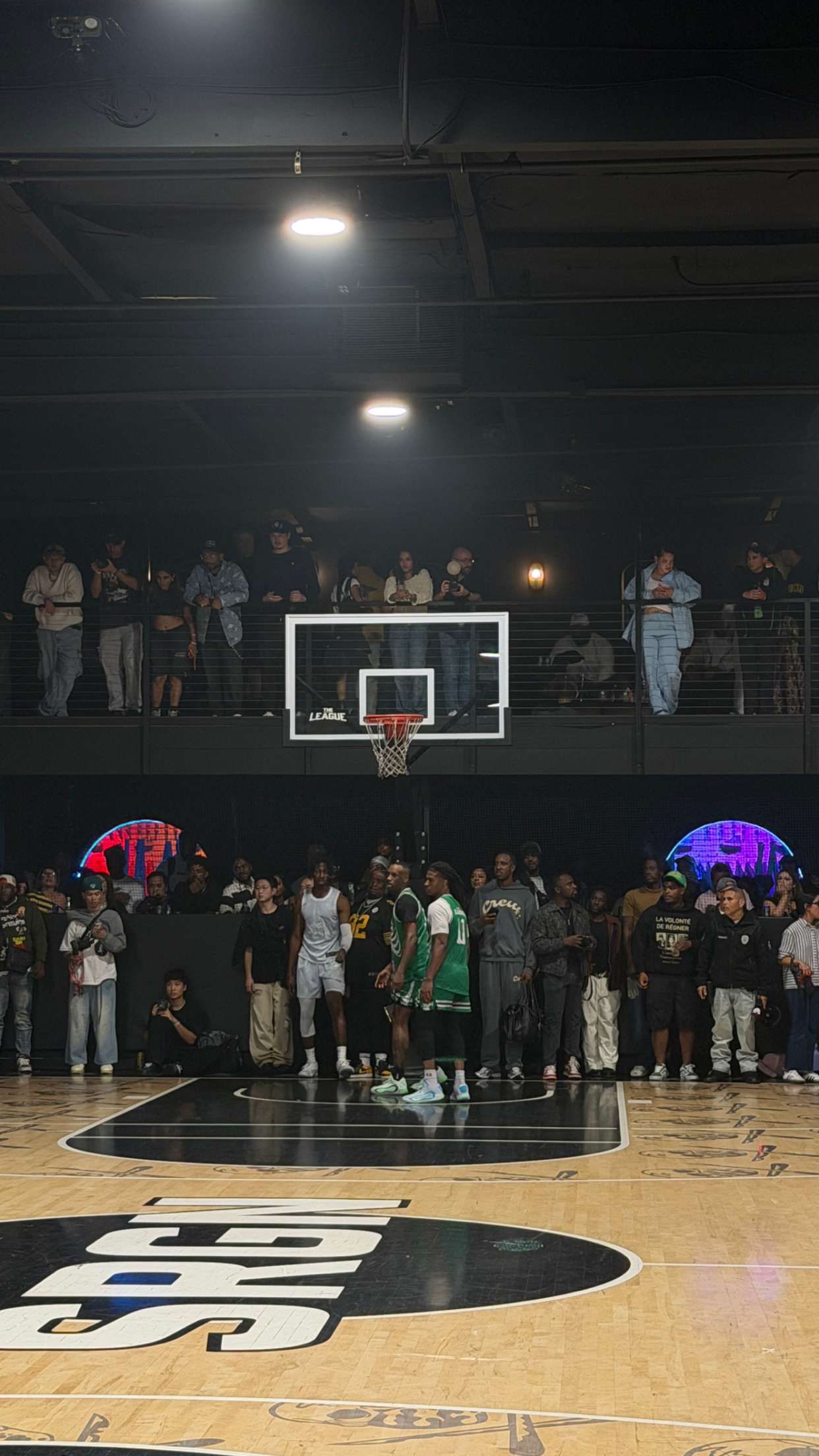 samantrasunny snapchat image archive image