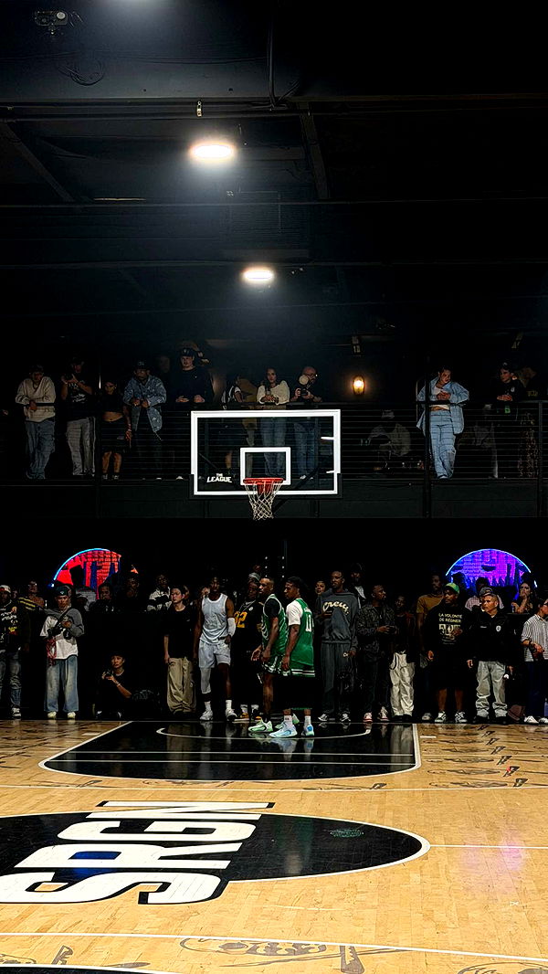 samantrasunny image ~ Altpins