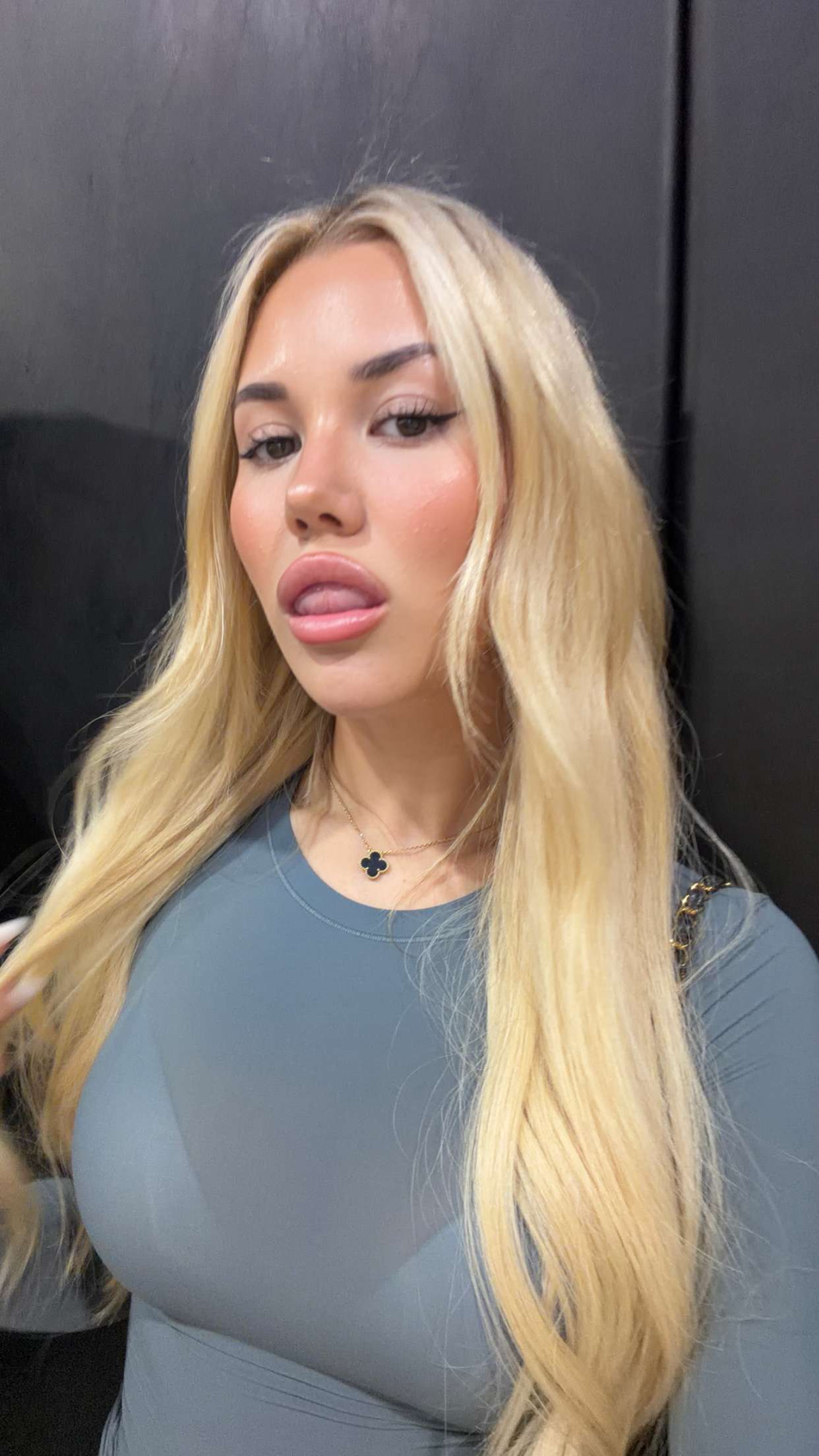 samantrasunny snapchat image archive image