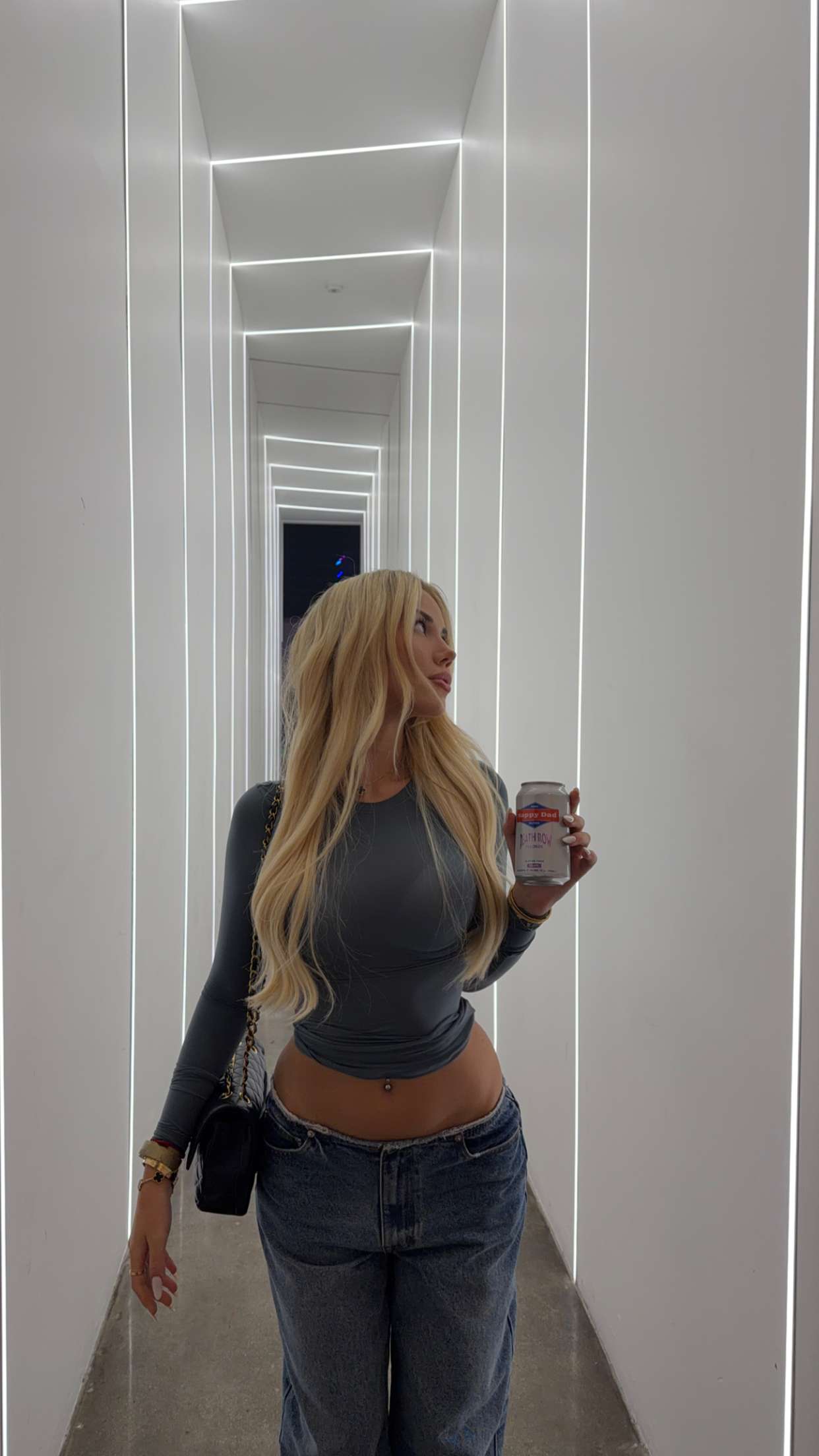 samantrasunny snapchat image archive image