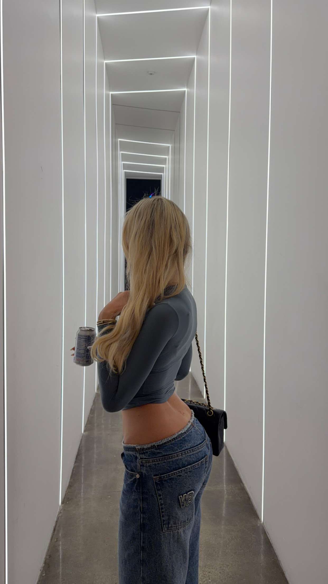 samantrasunny snapchat image archive image