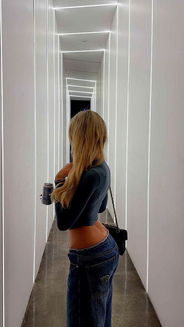 samantrasunny image ~ Altpins