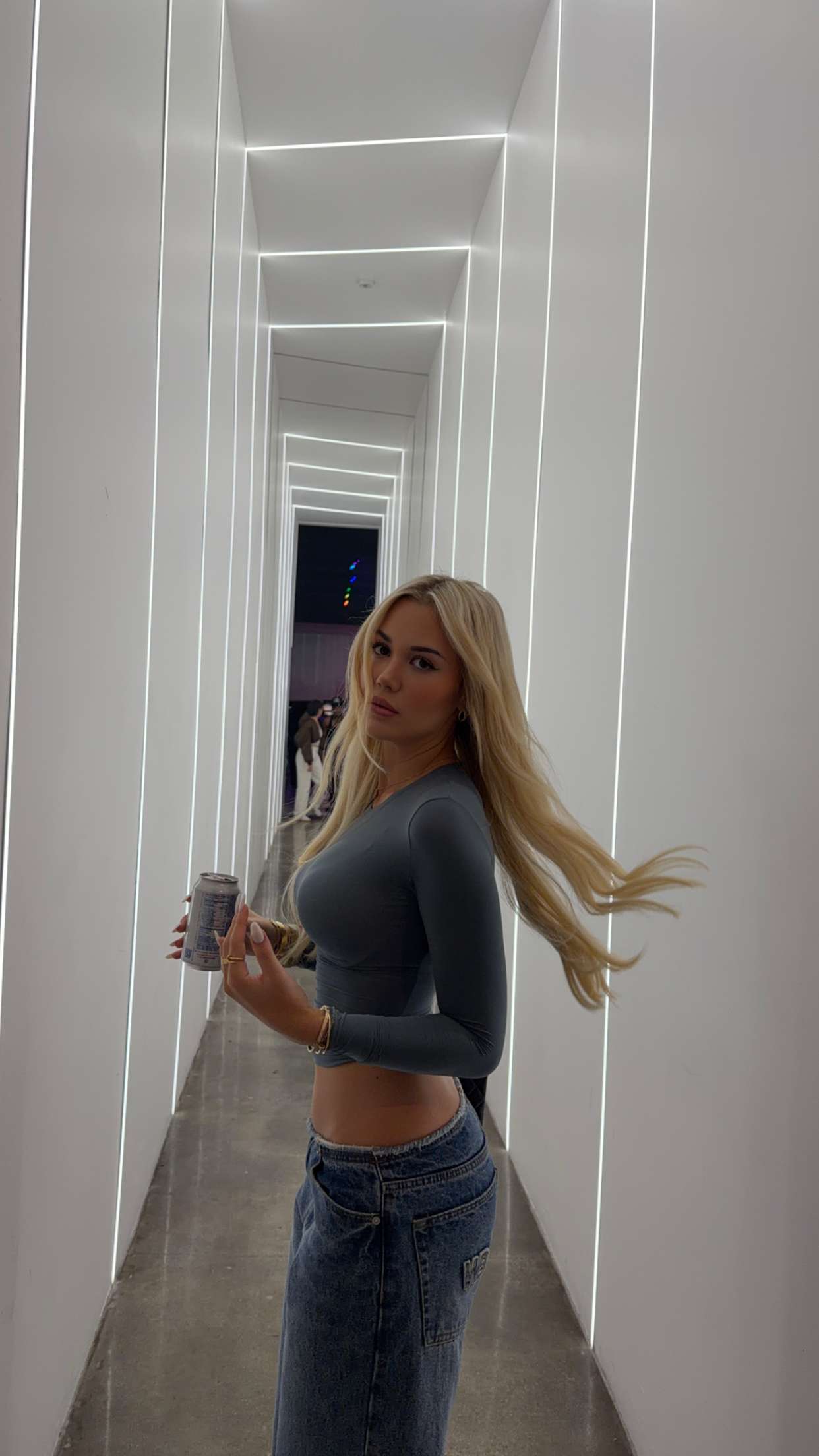 samantrasunny snapchat image archive image