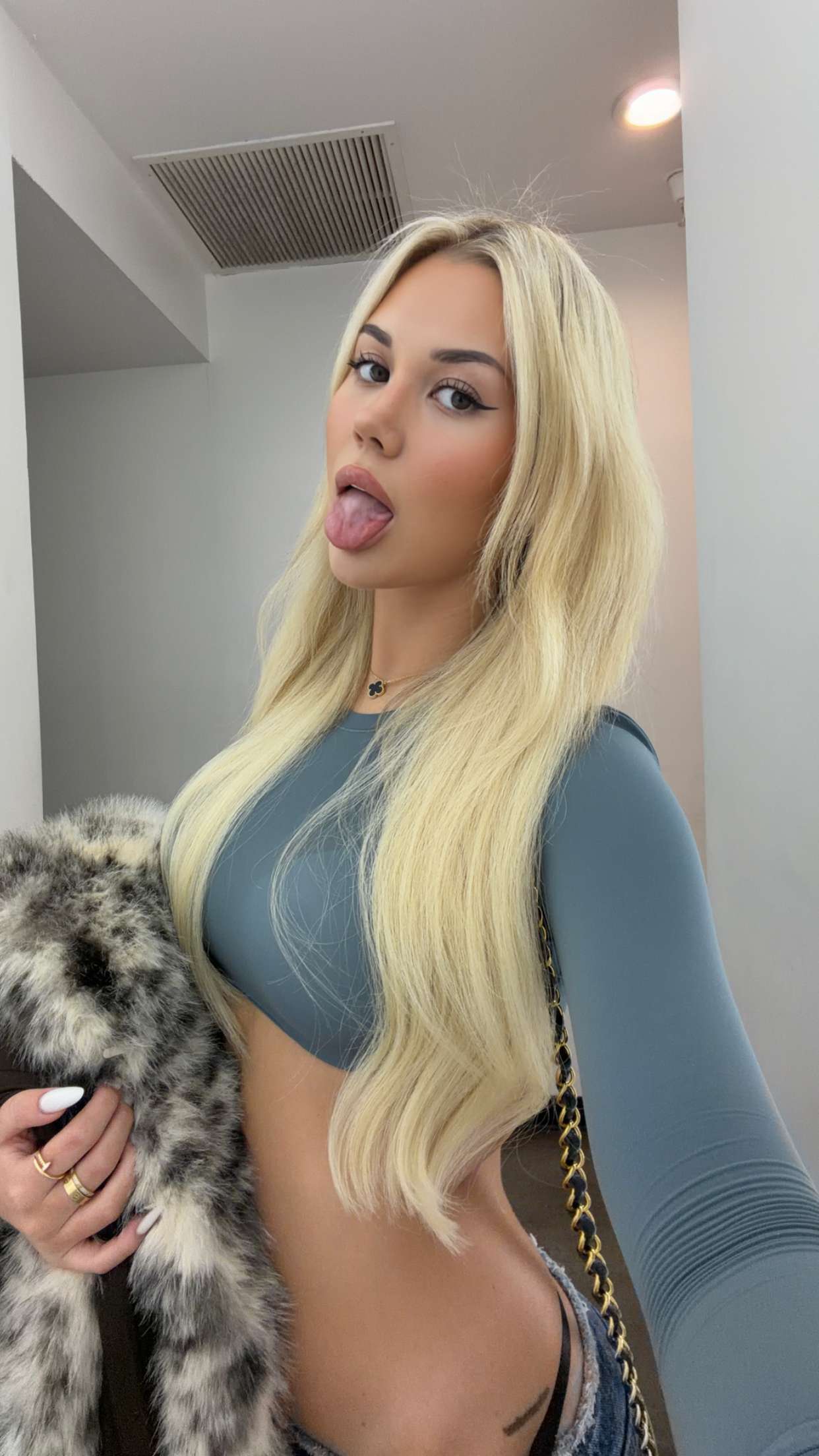 samantrasunny snapchat image archive image