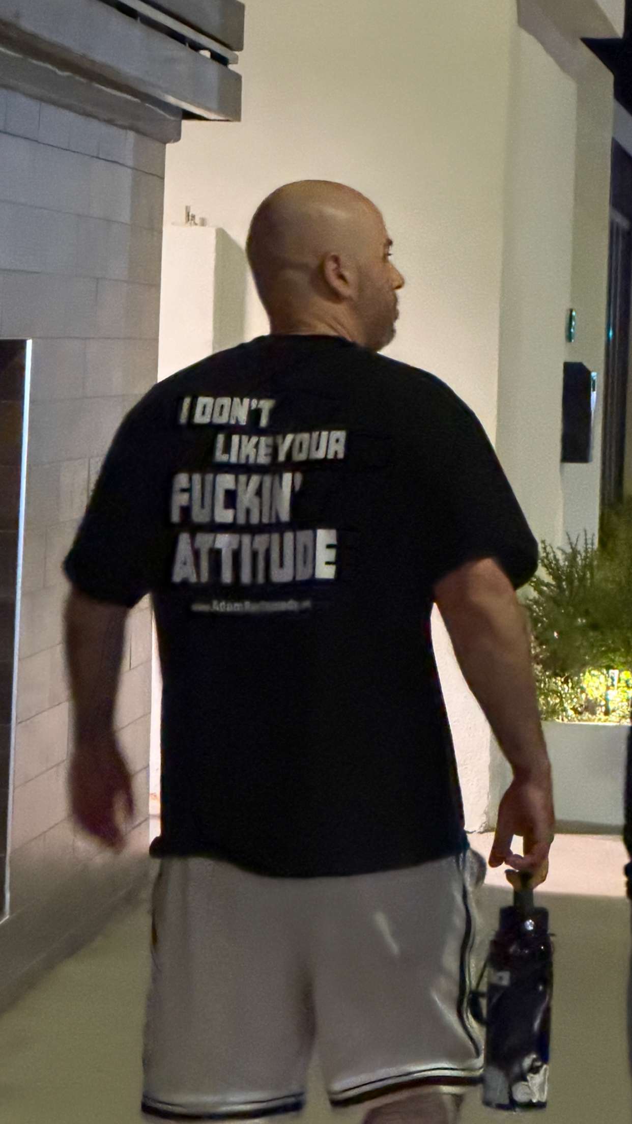 samantrasunny snapchat image archive image