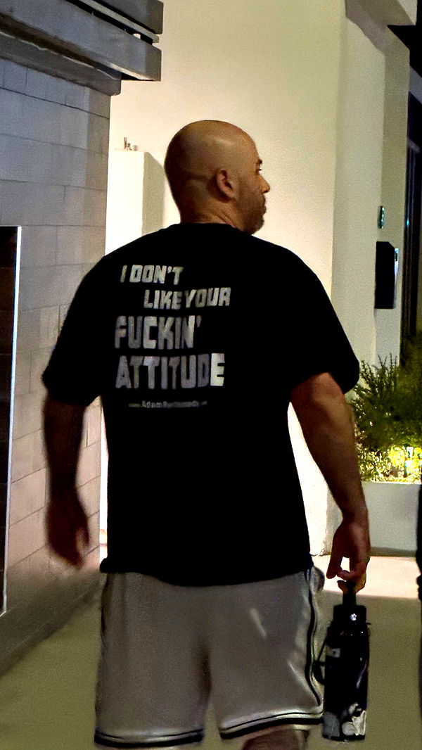 samantrasunny image ~ Altpins