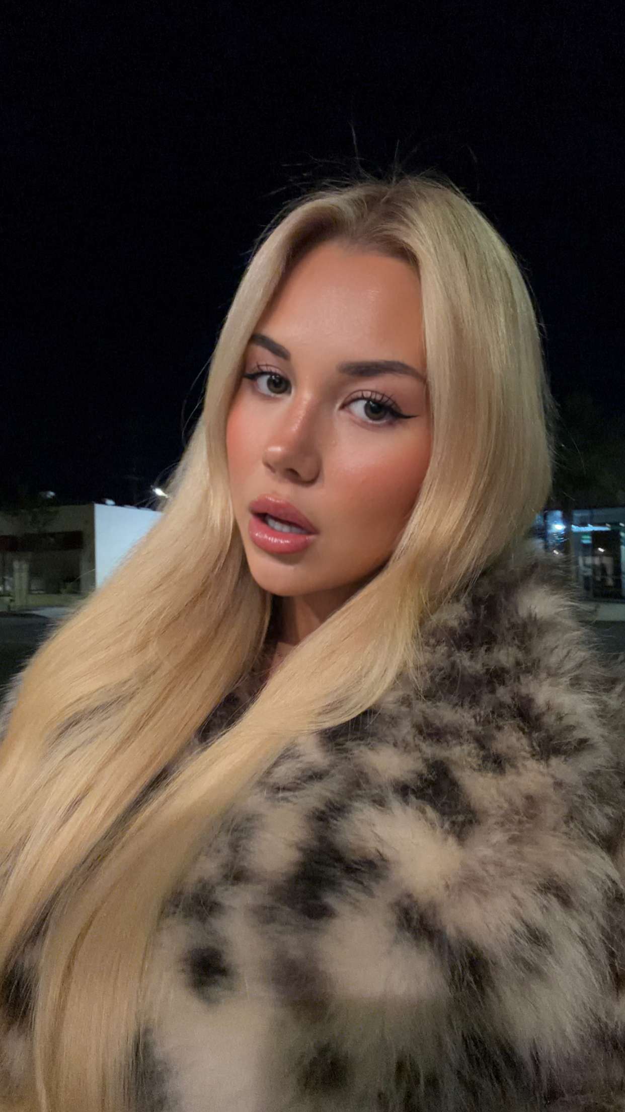 samantrasunny snapchat image archive image