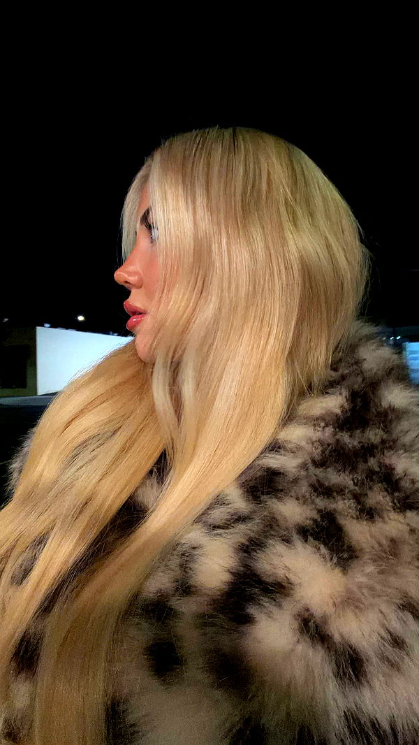 samantrasunny image ~ Altpins