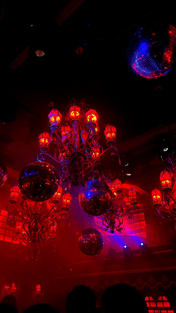 samantrasunny image ~ Altpins