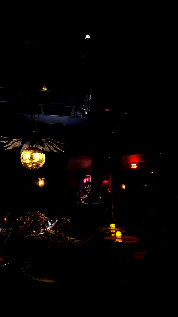 samantrasunny image ~ Altpins