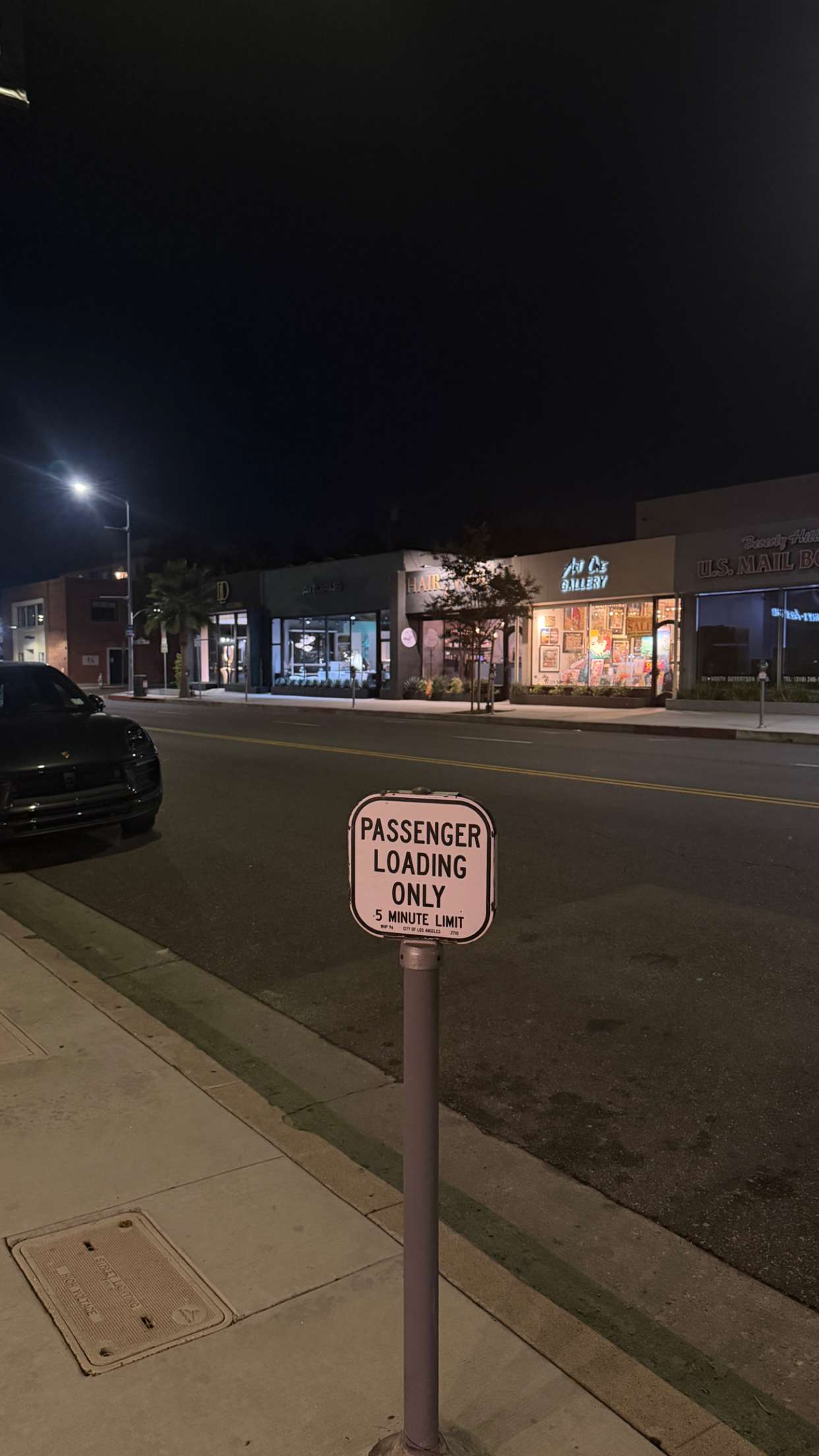 samantrasunny snapchat image archive image