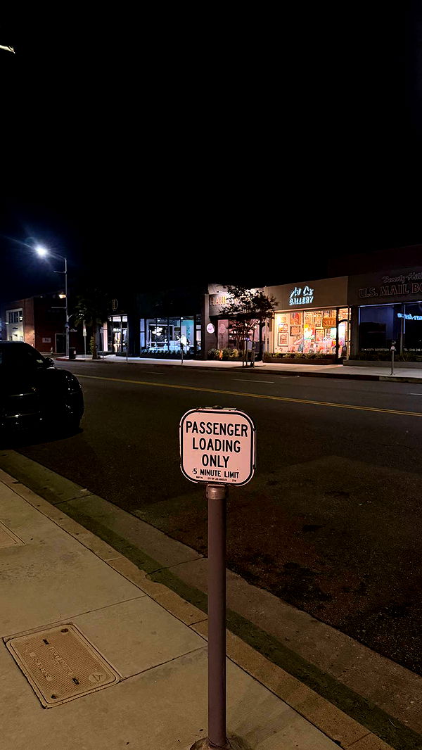 samantrasunny image ~ Altpins