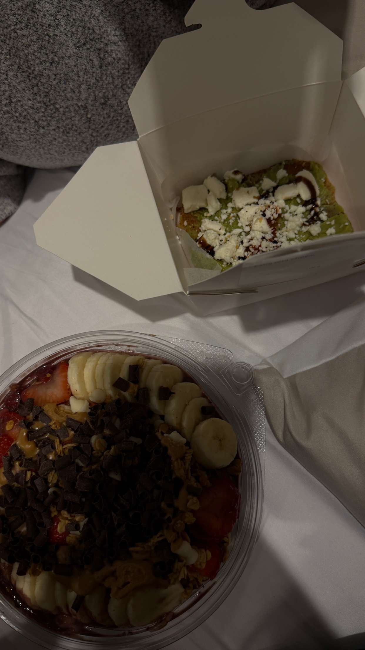 samantrasunny snapchat image archive image