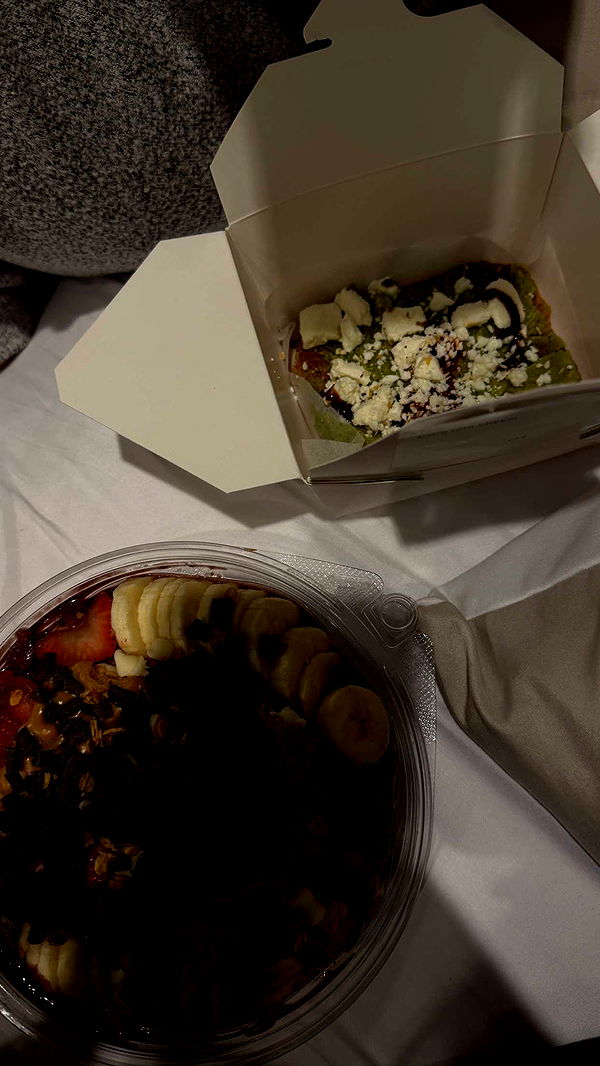 samantrasunny image ~ Altpins