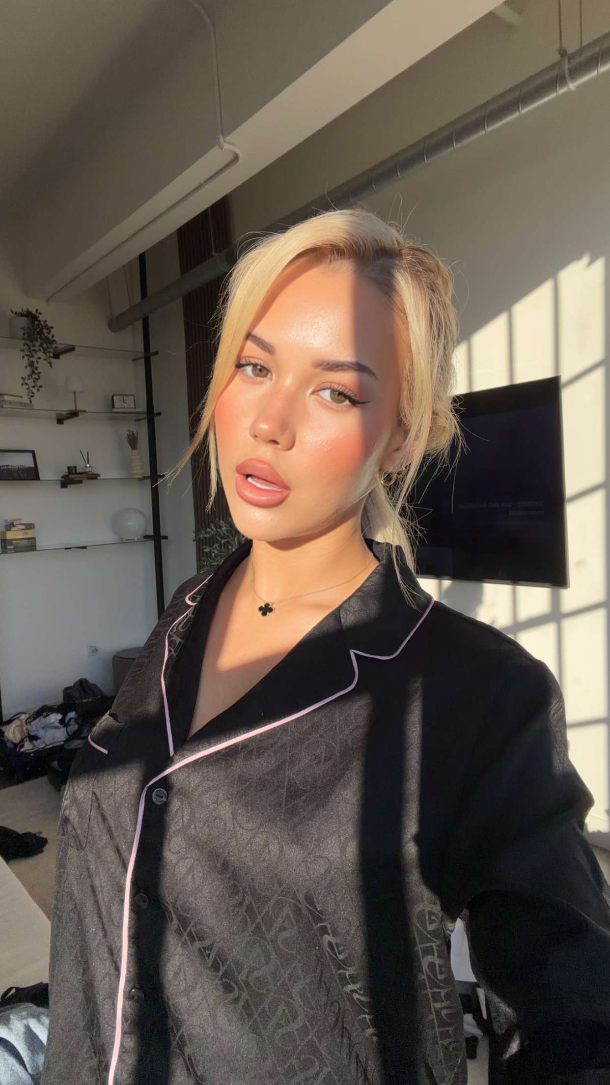 samantrasunny snapchat image archive image