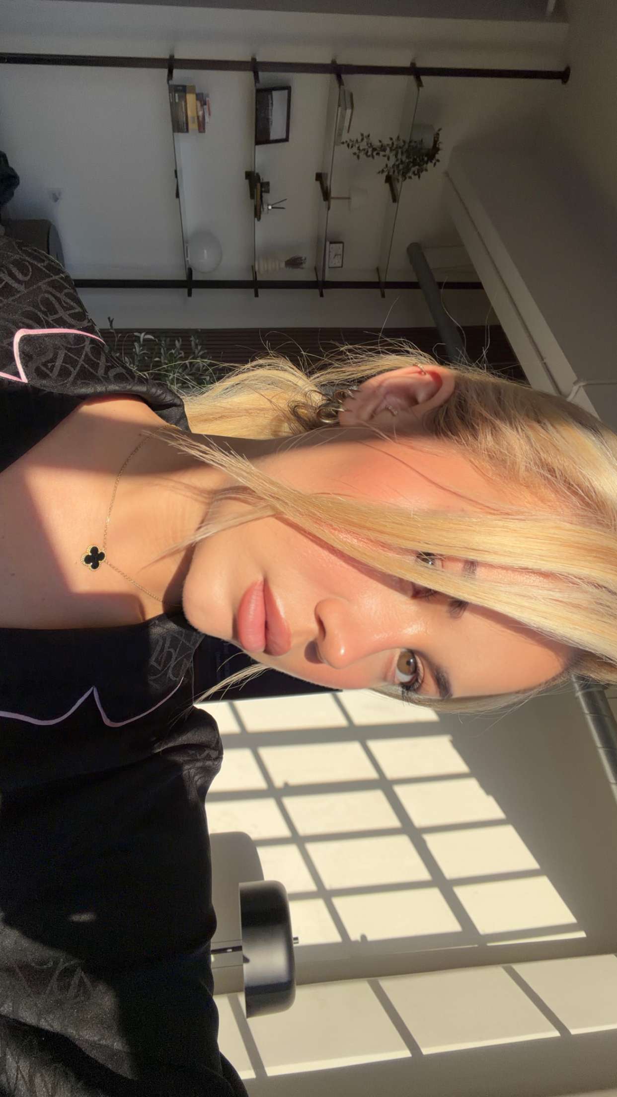 samantrasunny snapchat image archive image