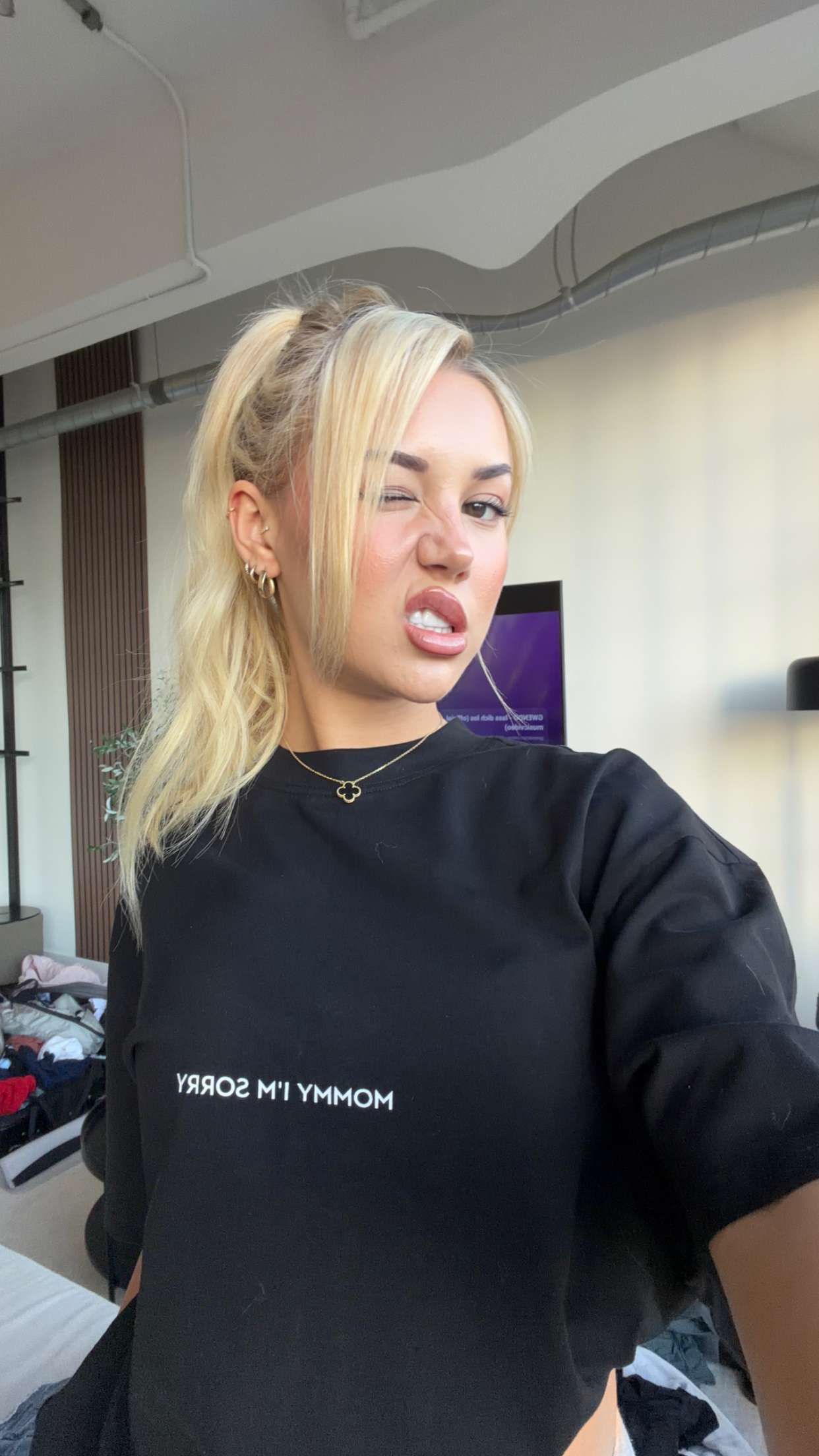 samantrasunny snapchat image archive image