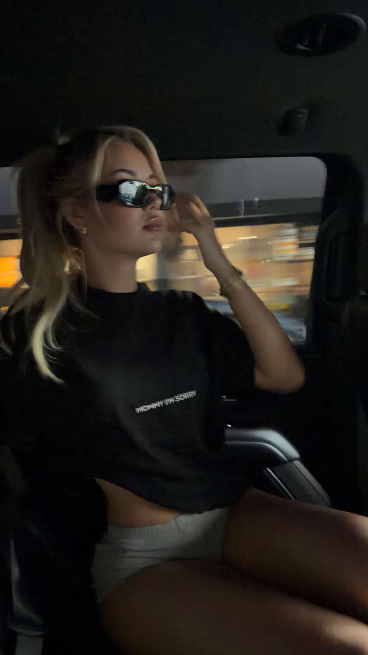 samantrasunny snapchat image archive image