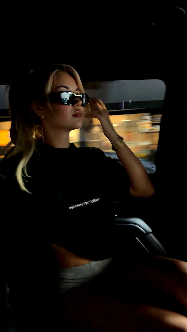 samantrasunny image ~ Altpins