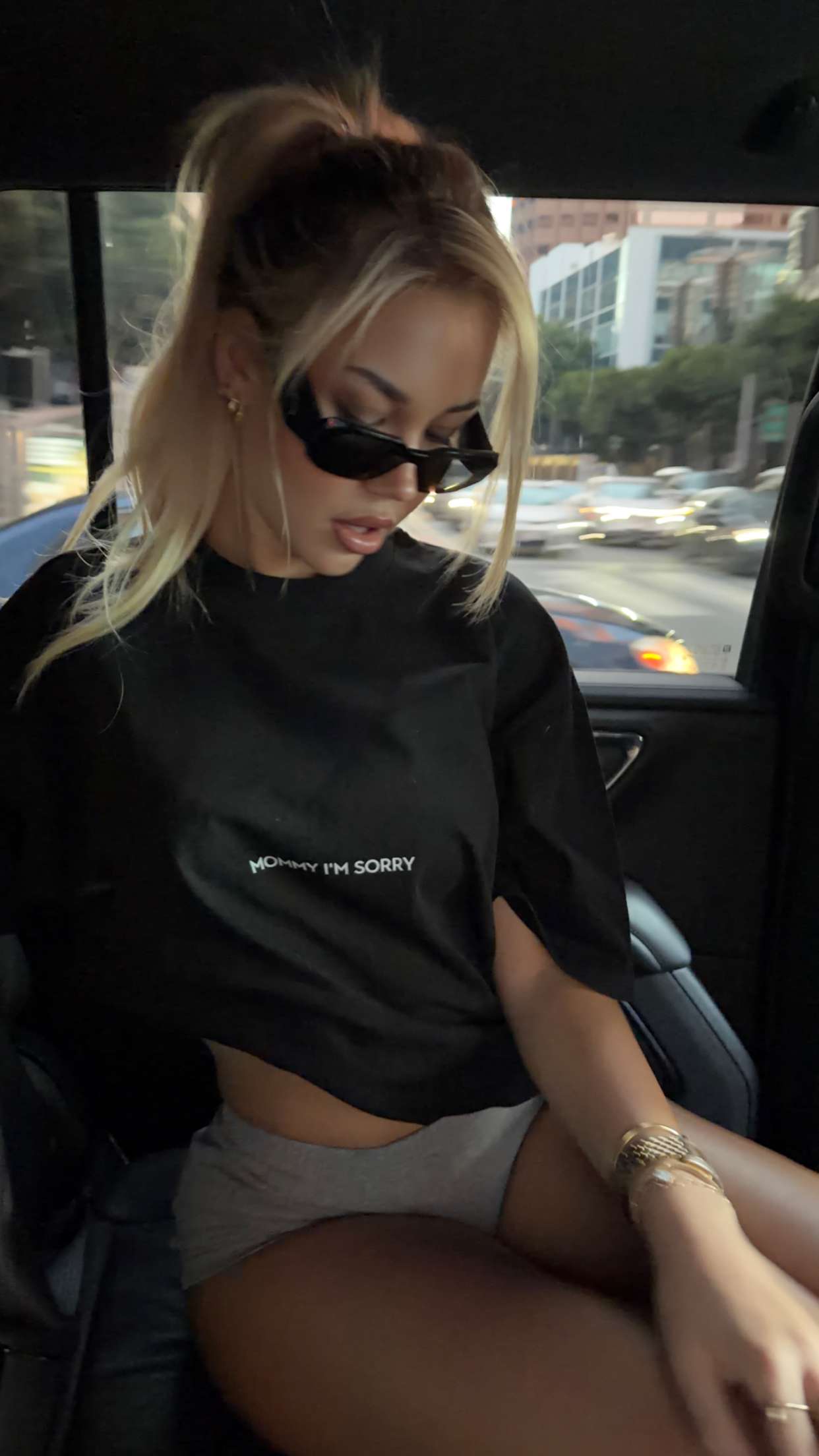 samantrasunny snapchat image archive image