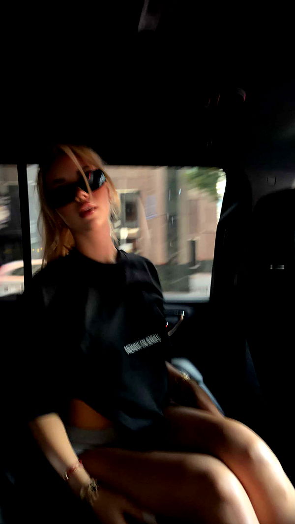 samantrasunny image ~ Altpins