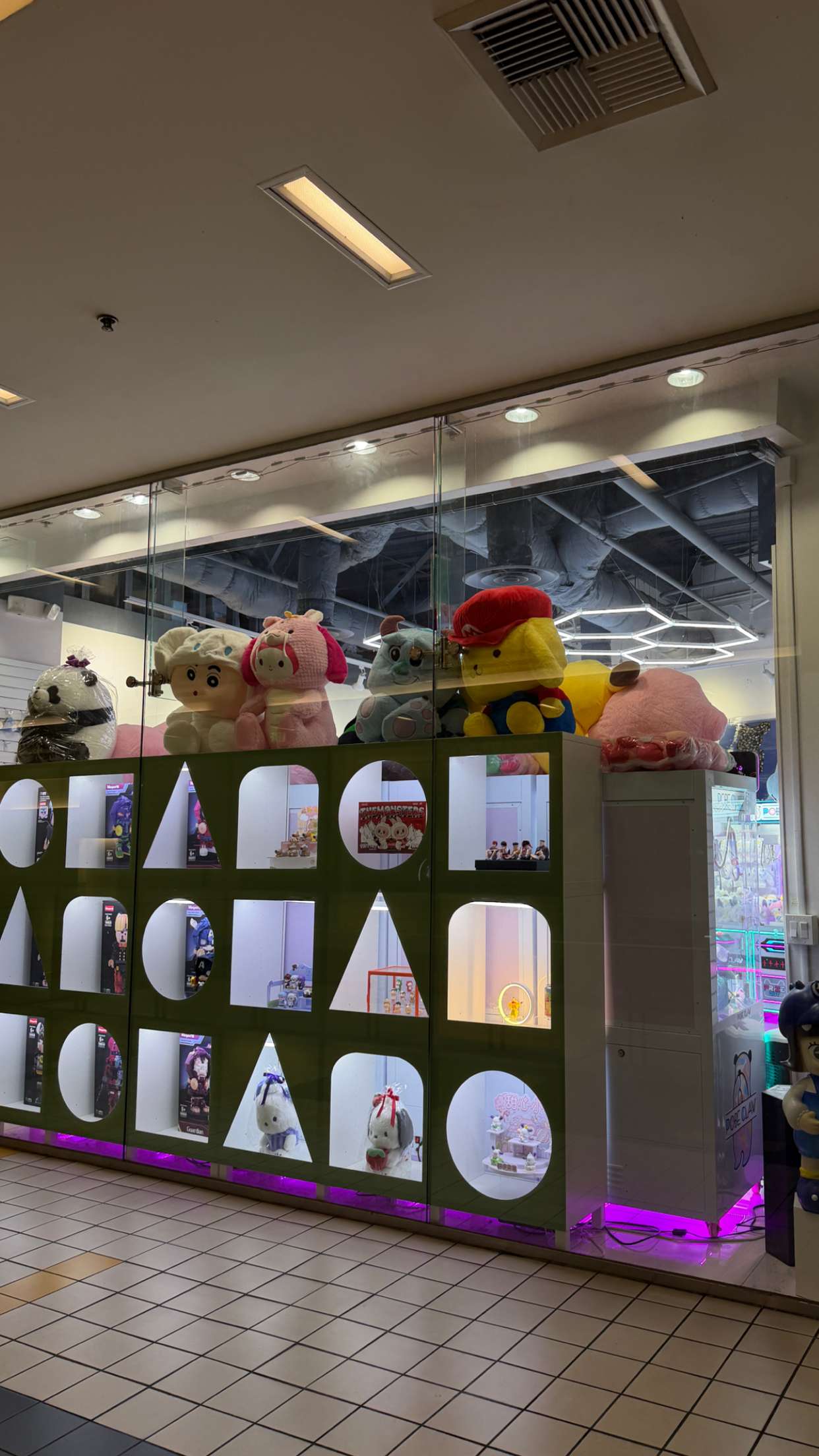 samantrasunny snapchat image archive image