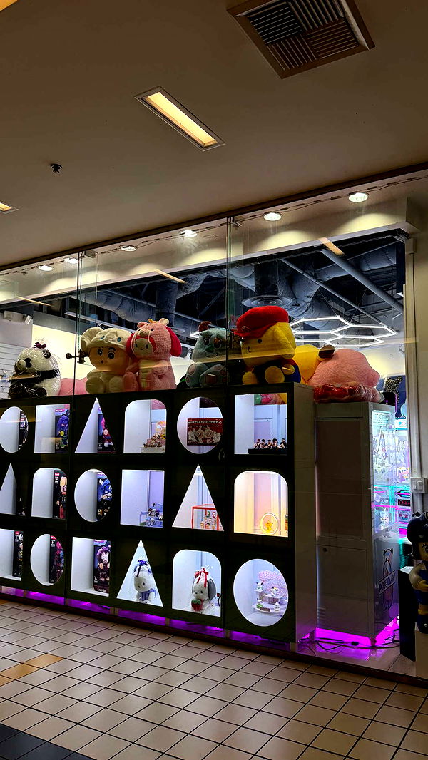 samantrasunny image ~ Altpins